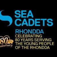 Rhondda Sea Cadets (@corhondda) 's Twitter Profile Photo Rhondda Sea Cadets (@corhondda) 's Twitter Profile Photo