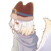 uran (@uran2471) 's Twitter Profile Photo