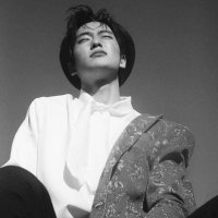 μμΌ (@jeongyunonly) 's Twitter Profile Photo μμΌ (@jeongyunonly) 's Twitter Profile Photo