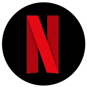 Netflix premium murah