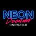 Neon Dreams Cinema Club (@NeonDreamsTO) Twitter profile photo