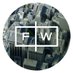 Fifth Wall (@fifthwallvc) Twitter profile photo Fifth Wall (@fifthwallvc) Twitter profile photo