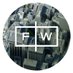 Fifth Wall (@fifthwallvc) Twitter profile photo