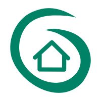 Care & Repair Powys (@crpowys) 's Twitter Profile Photo