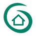 Care & Repair Powys (@crpowys) Twitter profile photo Care & Repair Powys (@crpowys) Twitter profile photo