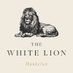 The White Lion Hankelow (@HankelowLion) Twitter profile photo