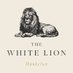 The White Lion Hankelow (@hankelowlion) Twitter profile photo The White Lion Hankelow (@hankelowlion) Twitter profile photo