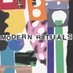 Modern Rituals (@modernrrrituals) Twitter profile photo Modern Rituals (@modernrrrituals) Twitter profile photo