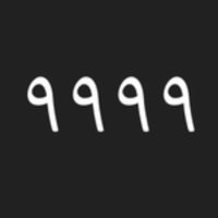 ٩٩٩٩ Club (@9999arabic) 's Twitter Profile Photo ٩٩٩٩ Club (@9999arabic) 's Twitter Profile Photo