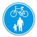 Active Travel Minehead (@minehead_at) Twitter profile photo