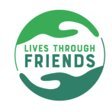 @LivesthroughFriendsCIC(@LtFCIC) 's Twitter Profile Photo