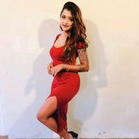 Ramya Lakshmi (@lakmiramsss) Twitter profile photo