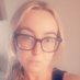 Edwina O' Driscoll (Hurley) (@edwina_driscoll) Twitter profile photo Edwina O' Driscoll (Hurley) (@edwina_driscoll) Twitter profile photo