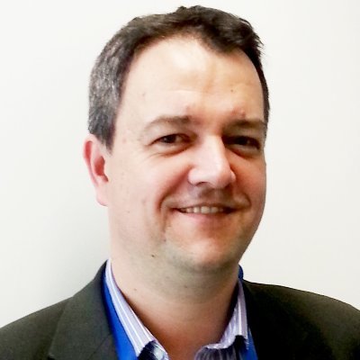 Sustainability consultant, especially on Life Cycle Assessment (LCA) in the context of EU policies and the steel industry. Energy efficiency geek at home.