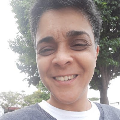 patyvale1609's profile picture. Eu sou legal!!