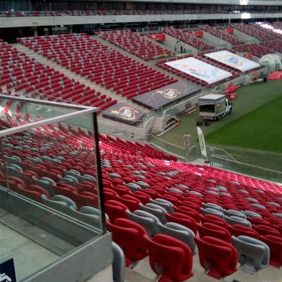 BkMarchew's profile picture. 