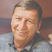 Les Zaitz (@leszaitz) 's Twitter Profile