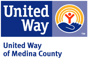 We will build a stronger Medina County by mobilizing our communities to improve people's lives.