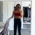 Maddie Jordan-Lee (@maddiejordanlee) Twitter profile photo Maddie Jordan-Lee (@maddiejordanlee) Twitter profile photo