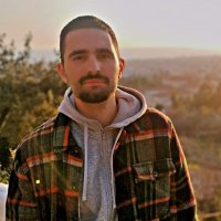 Nikos Siakavaras (@nikossiakavaras) 's Twitter Profile Photo Nikos Siakavaras (@nikossiakavaras) 's Twitter Profile Photo