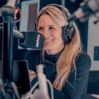 @𝙡𝙖𝙪𝙡𝙚𝙯𝙘𝙖𝙣𝙤 💚💚 (@laulezcano) 's Twitter Profile