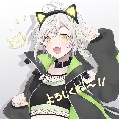 ちょもまる🐱🎧さんのプロフィール画像