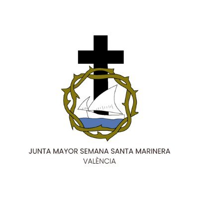 Junta Mayor Semana Santa Marinera de València