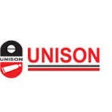 Unison Pharmaceuticals(@unisonpharma) 's Twitter Profile Photo