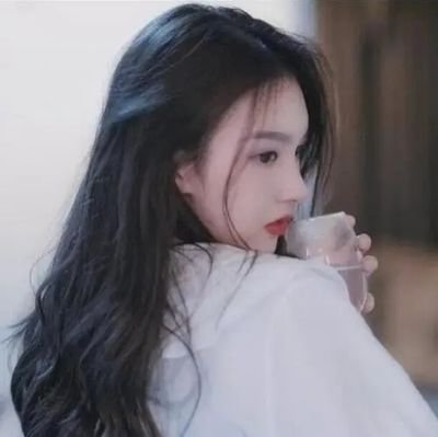 E8Jm6bhFodCfWwv's profile picture. 