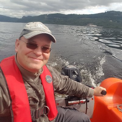 paolo_pftech's profile picture. CEO @ PF Technology s.r.l. - Network administrator, sales and technical manager.
https://t.co/6TGBYRMEEL