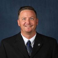 Brandon McCarville (@b_mccarville) 's Twitter Profile Photo Brandon McCarville (@b_mccarville) 's Twitter Profile Photo