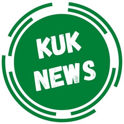▪️#KurukshetraUniversity 🎓

▪️Daily Updates | News 📰

▪️ Follow Us On Instagram ⤵️