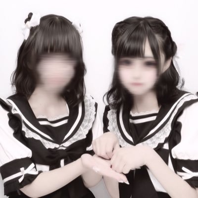 もち🌸💙さんのプロフィール画像