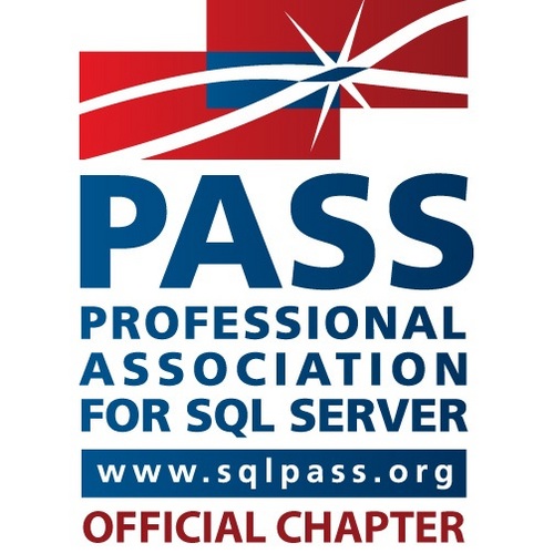SQL Server Training and Networking for Central Florida Database Professionals. See website for monthly meeting dates.