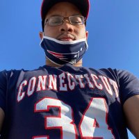 Concertvids34 (@concertvids34) 's Twitter Profile