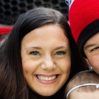 Kaitlin Repp (@mrsrepprocks) 's Twitter Profile