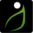 Bookandgolf