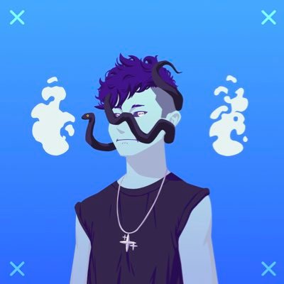 LeodiCorcia87's profile picture. Graphic Designer / Art Director