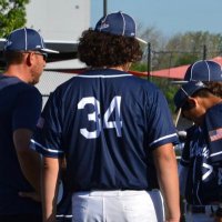 Kelby Hosbach (@hosbach07) 's Twitter Profile