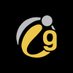 iGaming.org (@igamingorg) Twitter profile photo iGaming.org (@igamingorg) Twitter profile photo