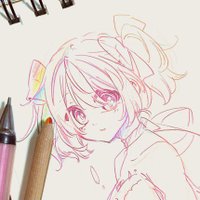 まどか (@yrgb4vle280jzmq) 's Twitter Profile Photo
