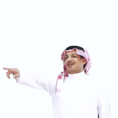 hadiaaljanfawi Profile Picture