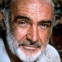 Sean von Connery(@connery_sean_) 's Twitter Profile Photo
