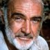 Sean von Connery (@connery_sean_) Twitter profile photo Sean von Connery (@connery_sean_) Twitter profile photo