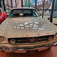 arama_kurtarma (@aramakurtarma2) 's Twitter Profile