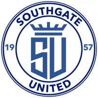 Southgate united (@sgfc1957) 's Twitter Profile