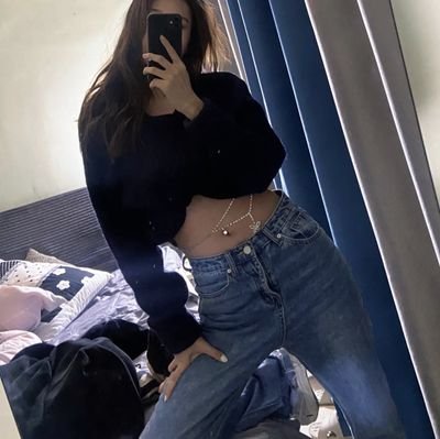 bDpl6x69d6BKF2e's profile picture. 