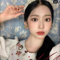 ぽん (@pcxajn) Twitter profile photo