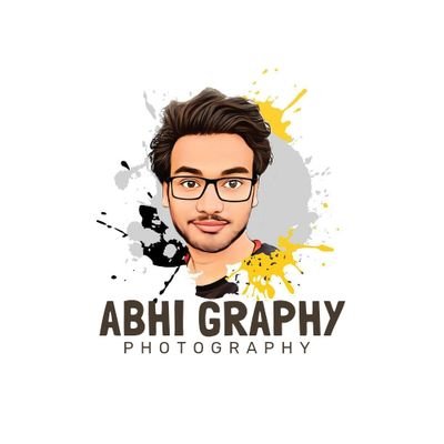 WELCOME TO THE LITTLE CORNER OF THE INTERNET!MY NAME IS ABHINAV RAJ AND I'M PHOTOGRAPHER FROM INDIA.