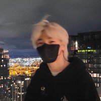 kumsal!! (@arufuyu) Twitter profile photo